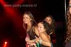 091114_090_ilovelos_partymania