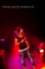 091114_091_ilovelos_partymania