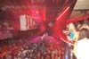 091114_092_ilovelos_partymania