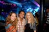 091114_093_ilovelos_partymania