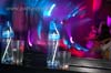 091114_094_ilovelos_partymania