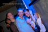 091114_095_ilovelos_partymania