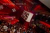 091114_104_ilovelos_partymania