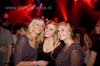 091114_112_ilovelos_partymania