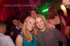 091114_118_ilovelos_partymania