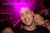 091114_120_ilovelos_partymania