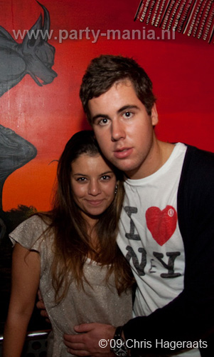091116_080_red_monday_partymania