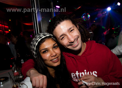 091116_095_red_monday_partymania