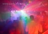 091116_012_red_monday_partymania