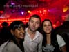 091116_014_red_monday_partymania