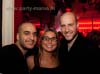 091116_017_red_monday_partymania