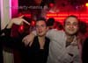 091116_018_red_monday_partymania