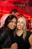 091116_023_red_monday_partymania