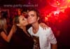 091116_025_red_monday_partymania