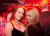 091116_028_red_monday_partymania
