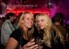 091116_049_red_monday_partymania