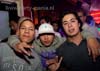 091116_050_red_monday_partymania