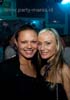 091116_060_red_monday_partymania