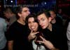 091116_105_red_monday_partymania
