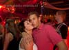 091116_117_red_monday_partymania