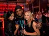 091116_125_red_monday_partymania