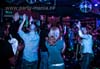 091116_126_red_monday_partymania