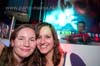 091121_007_80s_90s_partymania