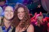 091121_011_80s_90s_partymania