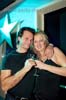 091121_025_80s_90s_partymania