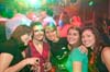 091121_029_80s_90s_partymania