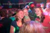 091121_032_80s_90s_partymania