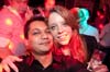 091121_037_80s_90s_partymania