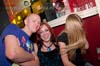 091121_047_80s_90s_partymania