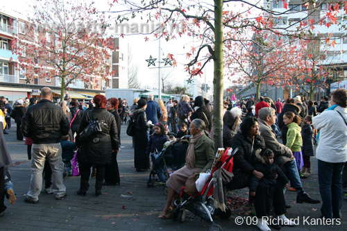 091121_000_intocht_sinterklaas_leyweg_partymania