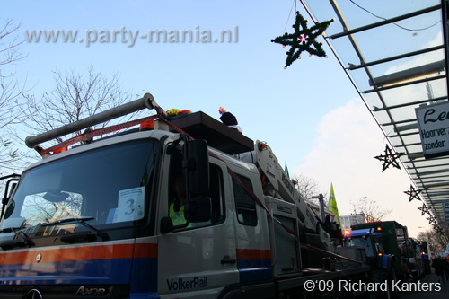 091121_010_intocht_sinterklaas_leyweg_partymania