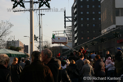 091121_019_intocht_sinterklaas_leyweg_partymania