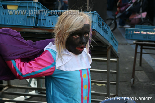 091121_020_intocht_sinterklaas_leyweg_partymania