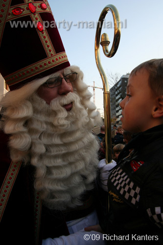 091121_034_intocht_sinterklaas_leyweg_partymania