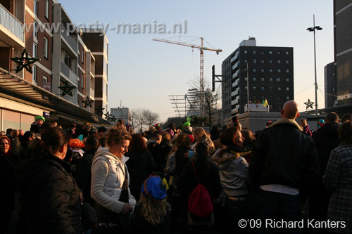 091121_037_intocht_sinterklaas_leyweg_partymania