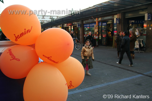 091121_043_intocht_sinterklaas_leyweg_partymania