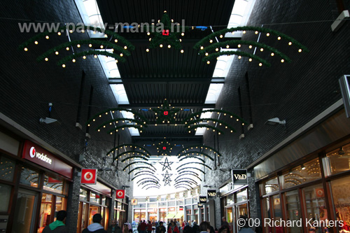 091121_044_intocht_sinterklaas_leyweg_partymania