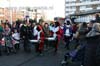 091121_012_intocht_sinterklaas_leyweg_partymania