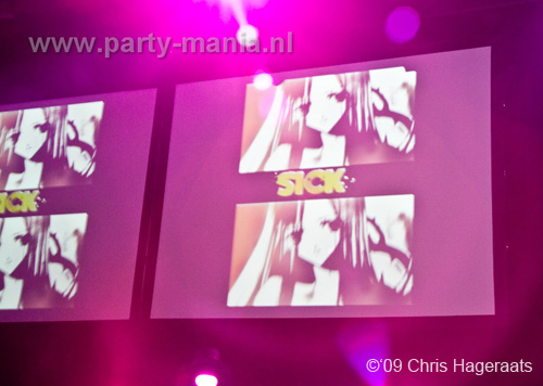 091121_010_sick_partymania