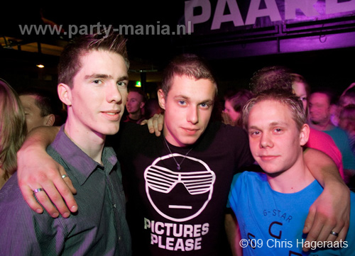 091121_022_sick_partymania