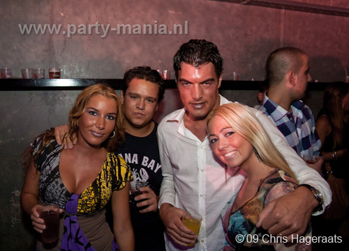 091121_030_sick_partymania