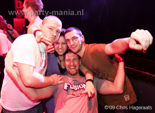 091121_033_sick_partymania