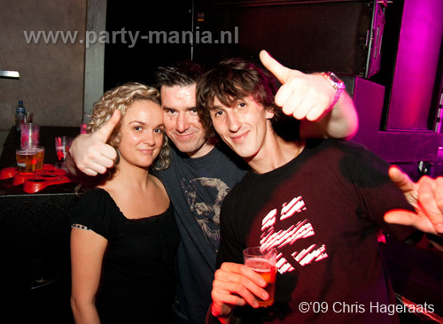 091121_035_sick_partymania