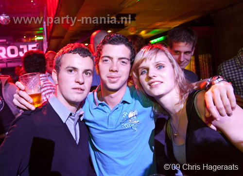 091121_037_sick_partymania