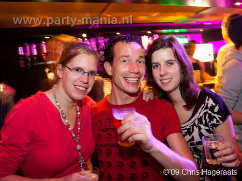 091121_044_sick_partymania