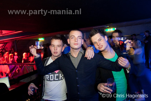 091121_046_sick_partymania